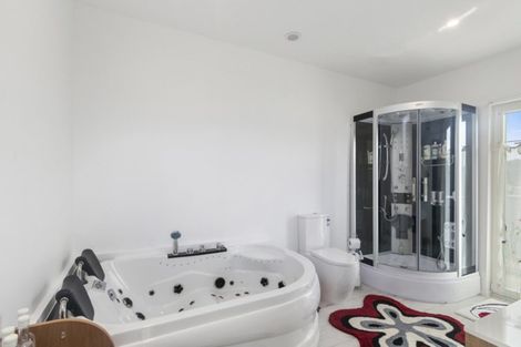 Photo of property in 55 Ruthven Road, Wainuiomata, Lower Hutt, 5014