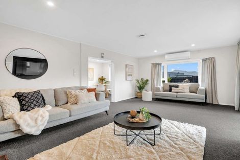 Photo of property in 22 Russell Avenue, Allenton, Ashburton, 7700