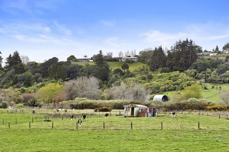 Photo of property in 507a Harrisville Road, Buckland, Pukekohe, 2677