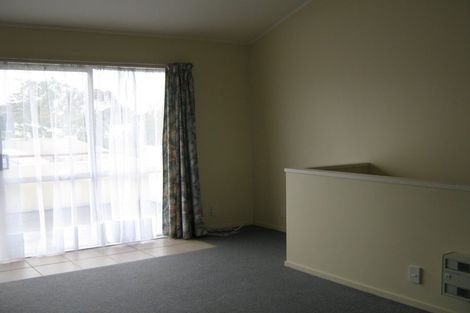 Photo of property in 23 Smithfield Road, Tawhero, Whanganui, 4501