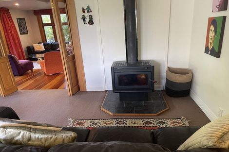 Photo of property in 126 Park Road, Belmont, Lower Hutt, 5010