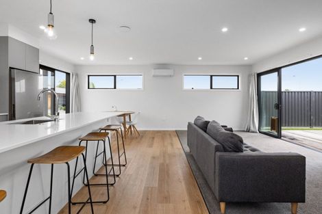 Photo of property in 23 Cassin Place, Taradale, Napier, 4112