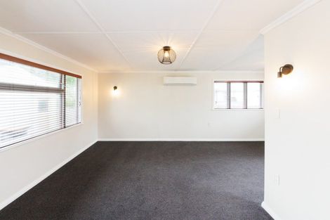 Photo of property in 226 Tremaine Avenue, Highbury, Palmerston North, 4412