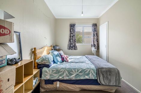 Photo of property in 30 Suir Street, Bluff, 9814