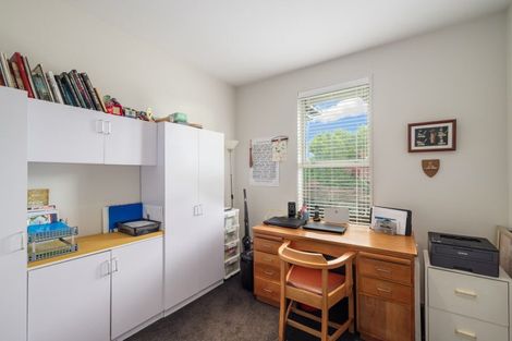 Photo of property in 48 Rossington Drive, West Melton, 7618