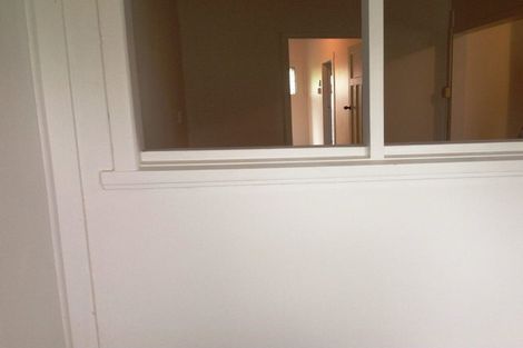 Photo of property in 105 Mangere Road, Otahuhu, Auckland, 1062