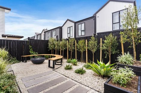 Photo of property in 3 Treloar Crescent, Hobsonville, Auckland, 0616