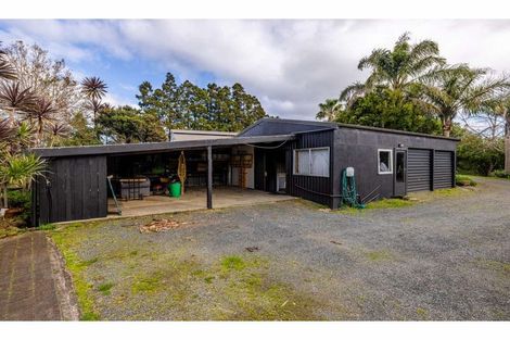 Photo of property in 2120e State Highway 10, Waipapa, Kerikeri, 0295