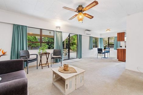 Photo of property in 111b Fairway Drive, Te Kamo, Whangarei, 0112