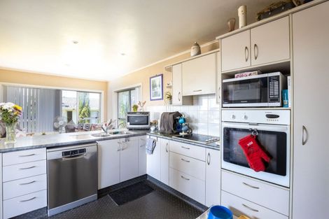 Photo of property in 20 Penrod Drive, Bell Block, New Plymouth, 4312