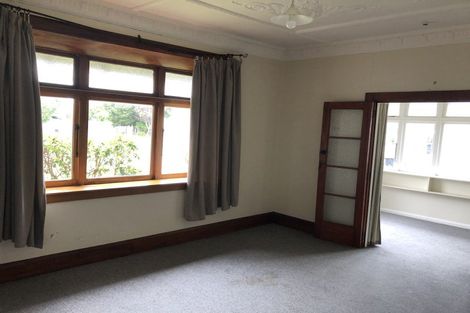Photo of property in 365 Botanical Road, West End, Palmerston North, 4412