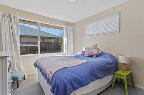 Photo of property in 1/26 Trafalgar Street, St Albans, Christchurch, 8014