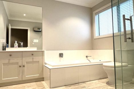 Photo of property in 132 Wither Road, Witherlea, Blenheim, 7201