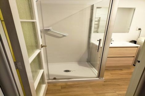 Photo of property in 27a Koromiko Street, Saint Martins, Christchurch, 8022