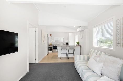 Photo of property in 509 Marychurch Road, Matangi, Hamilton, 3284