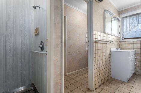 Photo of property in 14 Barry Avenue, Whakatane, 3120