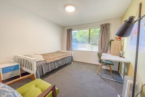 Photo of property in 1/292 Greers Road, Bishopdale, Christchurch, 8053