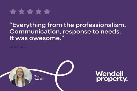 Photo of property in 3/141 Wallace Road, Mangere Bridge, Auckland, 2022