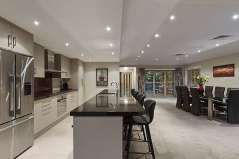 Photo of property in 5 De La Mare Place, Frankton, Queenstown, 9300