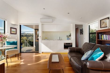 Photo of property in 19 Penlington Place, Akaroa, 7520