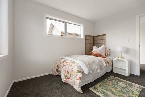 Photo of property in 5 Korako Lane, Baverstock, 3200