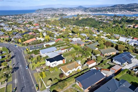 Photo of property in 219 Highcliff Road, Shiel Hill, Dunedin, 9013