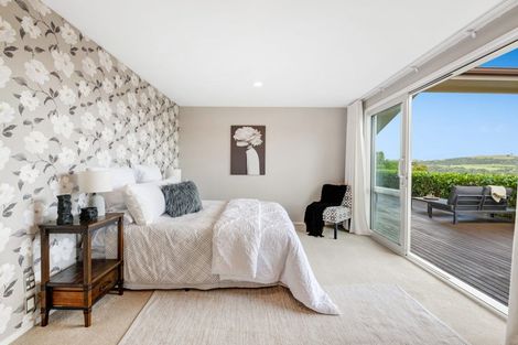 Photo of property in 10 Okoromai Views, Gulf Harbour, Whangaparaoa, 0930