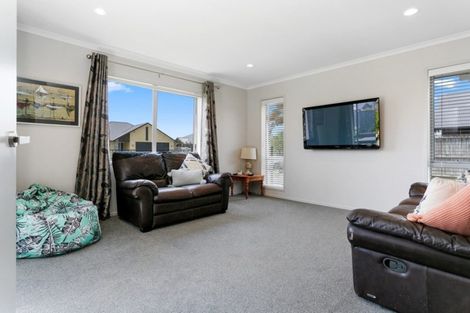 Photo of property in 5 Cotter Place, Cambridge, 3434