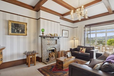 Photo of property in 2 Sargood Street, Maori Hill, Dunedin, 9010