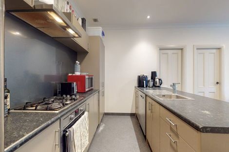 Photo of property in 44 Aurora Terrace, Kelburn, Wellington, 6012