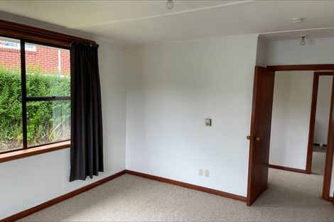 Photo of property in 10 Dover Street, Liberton, Dunedin, 9010