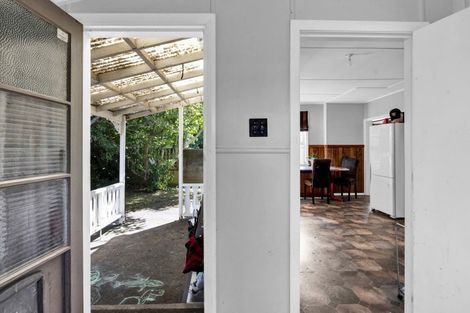 Photo of property in 64 Puriri Street, Hawera, 4610