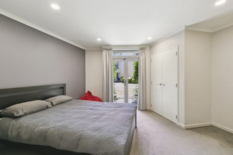 Photo of property in Marrakech Cafe, 71/305 Evans Bay Parade, Hataitai, Wellington, 6021