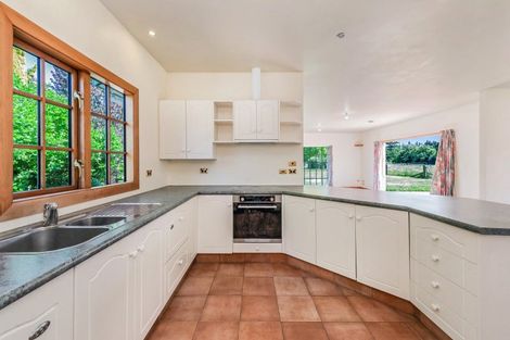 Photo of property in 100 Brook Street, Southbridge, 7602