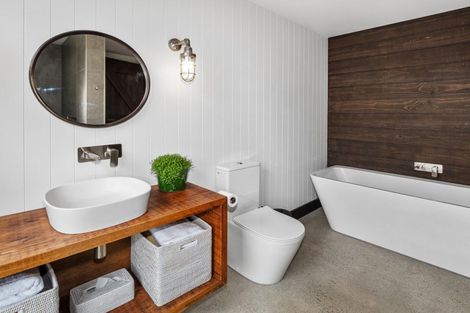 Photo of property in 5 Corbett Drive, Minden, Tauranga, 3176