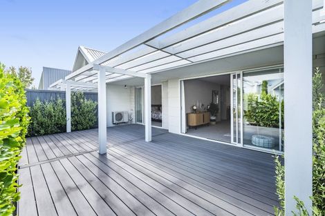 Photo of property in 5 Ashdown Way, Rolleston, 7615