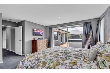 Photo of property in 36 Weka Street, Oxford, 7430