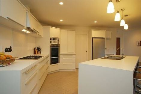 Photo of property in 34 Rhys Avenue, Huntington, Hamilton, 3210