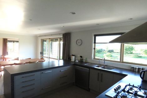 Photo of property in 52 Duncan Road, Ngahinapouri, Ohaupo, 3882