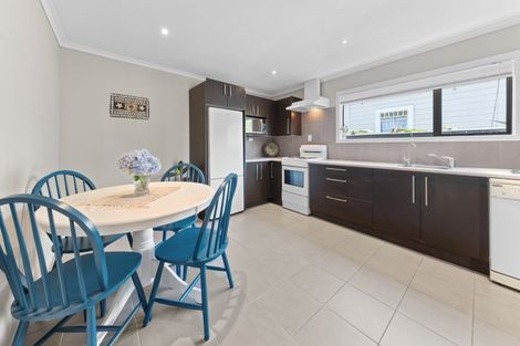 Photo of property in 47 Parris Street, Waitara, 4320