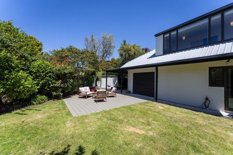 Photo of property in 9 Tripp Place, Ilam, Christchurch, 8041