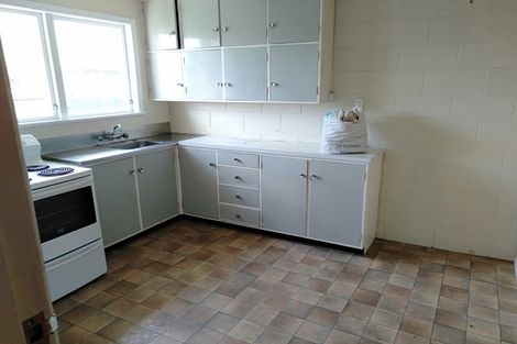 Photo of property in 17e Albert Street, Palmerston North, 4414