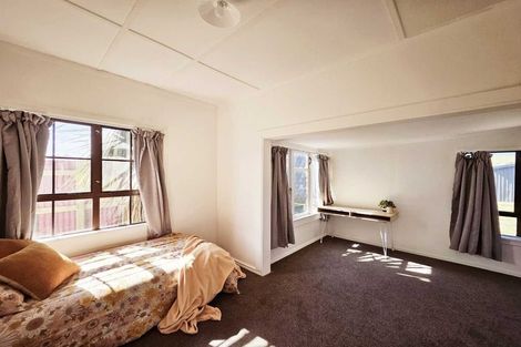 Photo of property in 68 Polson Street, Castlecliff, Whanganui, 4501