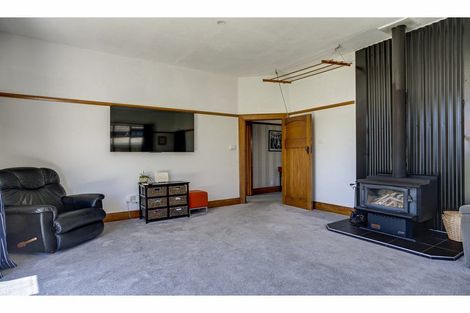 Photo of property in 7 Melrose Street, Highfield, Timaru, 7910