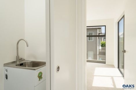 Photo of property in 31 Whai Hua Lane, Mangere Bridge, Auckland, 2022