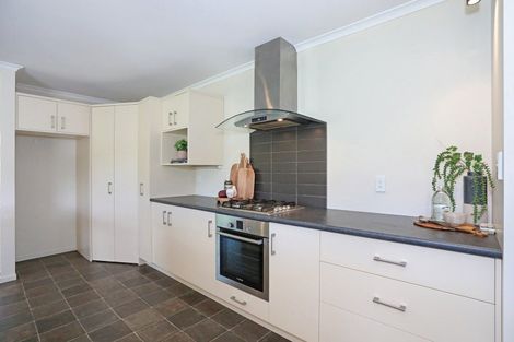 Photo of property in 8 Shere Lane, Linton, Palmerston North, 4472