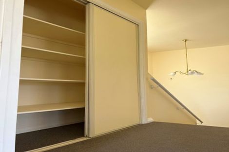 Photo of property in 76 Tuahiwi Road, Tuahiwi, Kaiapoi, 7691