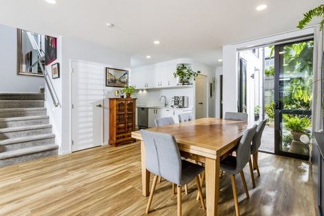 Photo of property in 77 Bonair Crescent, Silverdale, 0932