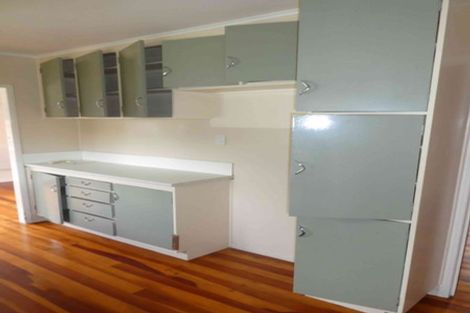 Photo of property in 49 Pohutukawa Road, Whenuapai, Auckland, 0618