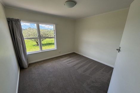 Photo of property in 263 Riverhead Road, Riverhead, Kumeu, 0892